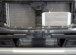 Process West Transmission Cooler Kit - Volkswagen Amarok V6 Diesel (NF) 2023+ - Image 4 - Process West Thumbnail