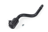 APR 15-26 Audi/Volkswagen EA888.3 (MQB) 1.8T/2.0T Full Catch Can Washer Reservoir