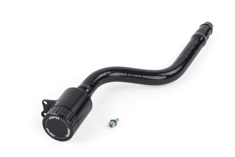 APR 15-26 Audi/Volkswagen EA888.3 (MQB) 1.8T/2.0T Full Catch Can Washer Reservoir - APR