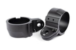 Dinan Adjustable Coil-Over Suspension System - BMW M3/M4 (G80/G82/G83) - Image 6 - Dinan Thumbnail
