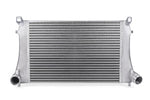 APR Intercooler System - Volkswagen Golf GTI/R (5G/CD) / Audi S3 (8V/8Y) - Image 5 - Go APR Thumbnail