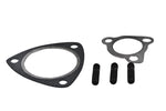 APR K04-15 Turbo System - Audi A4/A4 Quattro (B6) - 1.8T Longitudinal - Image 3 - APR Thumbnail