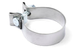 Dinan Heavy-Duty Band Clamp - 3in - Stainless Steel - Dinan Thumbnail