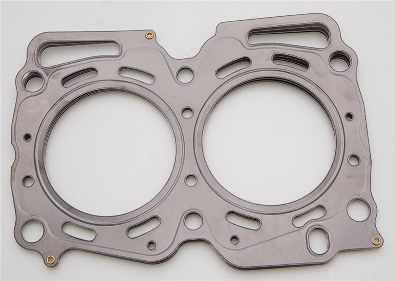Cometic MLX head gasket 1.04mm (.041") – Subaru EJ20 Turbo EJ205, 93.5mm bore