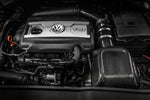APR Carbon Fiber Intake System - Audi/Volkswagen (PQ35) 1.8T/2.0T - Image 14 - APR Thumbnail