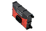 AEM Battery Management System Master - Universal - Image 4 - AEM Electronics Thumbnail