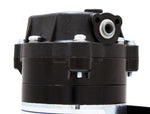 AEM V3 1 Gallon Water/Methanol Injection Kit - Universal - Internal MAP - Image 10 - AEM Electronics Thumbnail
