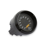 AEM 52mm Digital Temperature Gauge - Universal