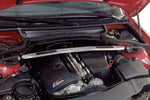 Dinan Aluminium Strut Tower Brace - BMW M3 (E46) - Front - Image 4 - Dinan Thumbnail