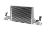 APR Intercooler Kit - Audi A5 Sportback (B9) - 2.0T - Image 9 - APR Thumbnail