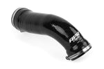 APR Air-To-Water Intercooler System - Audi RS4 (B9/8W) / RS5 (B9/F5) - 2.9T - Image 16 - APR Thumbnail