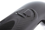 Dinan Cold Air Intake - BMW 3-Series (1996-1999) - Image 4 - Dinan Thumbnail