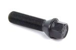 Dinan Lug Bolts - Cone Seat - M14x1.25 - 40mm - Black (Set of 10) - Image 3 - Dinan Thumbnail