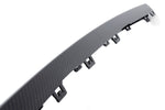 Dinan Carbon Fibre Rear Diffuser Surround - BMW M3/M4 (G80/G82/G83) - Image 4 - Dinan Thumbnail