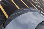 Dinan Carbon Fibre Rear Deck Spoiler - BMW M3 (G80) - Image 6 - Dinan Thumbnail