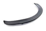 Dinan Carbon Fibre Rear Deck Spoiler - Toyota GR Supra (A90/A91) - Image 7 - Dinan Thumbnail