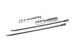 Radium Engineering FCST-X Lift Pump Mounts - Universal - 20-1212 - Radium Engineering Thumbnail