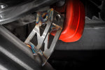 APR Catback Exhaust System w/Front Muffler - Volkswagen Golf GTI TCR (Mk7.5/5G) - Image 45 - APR Thumbnail