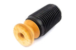 Dinan Ride Quality & Handling Kit - BMW X3 M/X4 M (F97/F98) - Image 2 - Dinan Thumbnail
