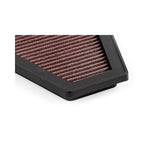 APR Intake Filters - Porsche 911 (991.1) - 3.4L/3.8L - Image 4 - APR Thumbnail