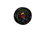 AEM X-Series Pressure Gauge Kit - Universal - 0-100psi - Image 19 - AEM Electronics Thumbnail