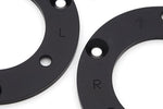 Dinan Camber Plate Kit - BMW M3 (E90/E92/E93) - Front - Image 3 - Dinan Thumbnail