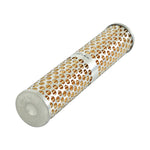 AEM Universal High Volume Fuel Filter Element - Universal - 10AN - Image 2 - AEM Electronics Thumbnail