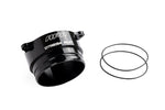 APR Turbo Inlet Adapter - Audi/Volkswagen - DTR6054 to CI100077 - Image 2 - APR Thumbnail