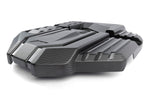 Dinan Matte Carbon Fibre Engine Cover with Gloss Accents - BMW M2/M3/M4 (G80/G82/G87) - Image 11 - Dinan Thumbnail