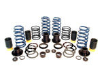 Dinan Adjustable Coil-Over Suspension System - BMW M5 (F10) - Dinan Thumbnail