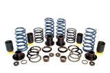 Dinan Adjustable Coil-Over Suspension System - BMW M5 (F10)