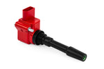 APR Ignition Coil - Porsche (9A2) - Red - Image 10 - APR Thumbnail