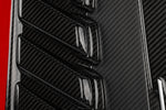 APR Twill Carbon Fiber Engine Cover - Audi Q7/Q8/RS Q8/SQ7/SQ8 (4M) - Image 5 - APR Thumbnail