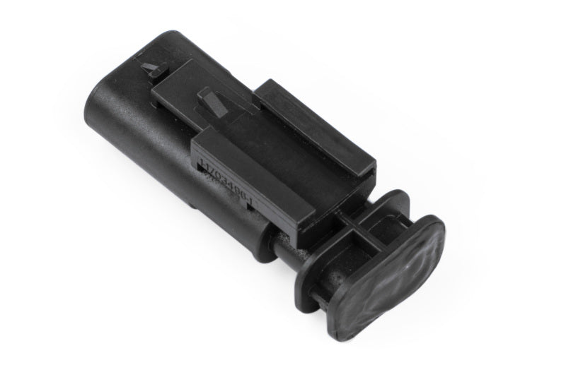 APR Exhaust System Valve Motor Dummy Sensor - Audi/Volkswagen - Single - Image 2