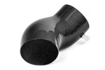APR Ultracharger Throttle Body Upgrade - Audi Q5/SQ5 (8R Facelift) - Image 7 - APR Thumbnail
