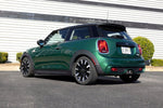 Dinan Adjustable Coil-Over Suspension System (Non DDC Vehicles) - MINI Cooper S/JCW (F55/F56) - Image 10 - Dinan Thumbnail