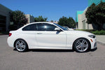 Dinan Performance Spring Set - BMW 228i/230i/428i/430i (F22/F32) - Image 2 - Dinan Thumbnail