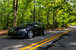 APR A01 Flow Formed Wheel - Universal - 19x8.5 5x112 ET45 Hyper Silver - Image 16 - APR Thumbnail