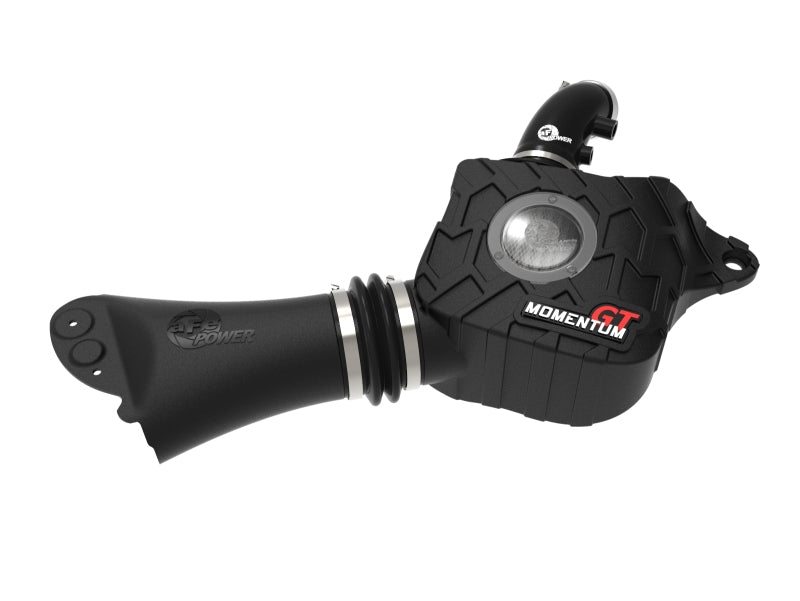 aFe Momentum GT Cold Air Intake - Suzuki Jimny (JB74) - 1.5L