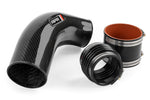 APR Carbon Fiber Throttle Inlet Pipe - Audi S4 (8K) / S5 (8T) - 3.0T - APR Thumbnail