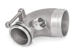 APR Turbo Inlet Pipe - Audi Q3 2019-2026 - Image 4 - APR Thumbnail