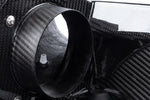 APR 15-26 Audi/Volkswagen EA888.3/EA888.4 (MQB) 1.8T/2.0T Open Carbon Fiber Intake System - Image 8 - APR Thumbnail