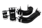 APR Complete Boost Hose Kit - Audi Q3 (MQB) MY19-26 - APR Thumbnail