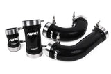 APR Complete Boost Hose Kit - Audi Q3 (MQB) MY19-26