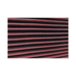 APR Replacement Air Intake Filter - Audi - Image 3 - APR Thumbnail