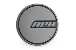 APR Center Cap - Universal - Anthercite Grey - Image 2 - APR Thumbnail