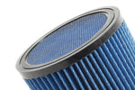 Dinan Air Filter - BMW 435i (2014-2016) - Image 2 - Dinan Thumbnail