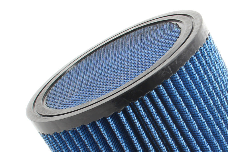Dinan Air Filter - BMW 435i (2014-2016) - Image 2