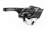 APR Carbon Fiber Intake System - Audi A4/A5 (B9) 2.0T - Image 3 - Go APR Thumbnail