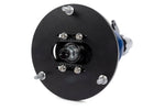 Dinan Adjustable Coil-Over Suspension System (Non DDC Vehicles) - MINI Cooper S/JCW (F55/F56) - Image 5 - Dinan Thumbnail